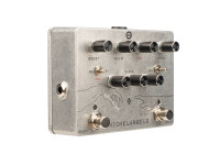 Dophix Michelangelo overdrive plus rev.2024 Dophix Michelangelo overdrive plus rev.2024